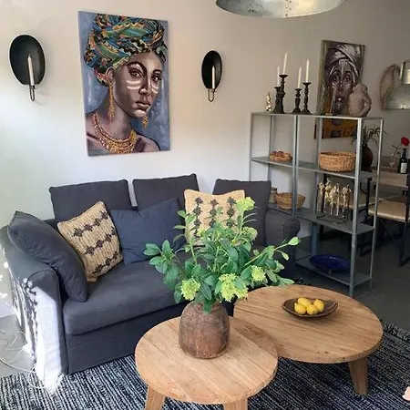Location In Fuengirola! Apartamento *