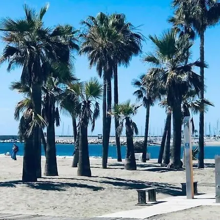 Location In Fuengirola! * Fuengirola