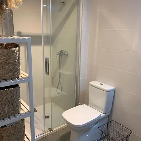 Location In Fuengirola! Apartment Fuengirola
