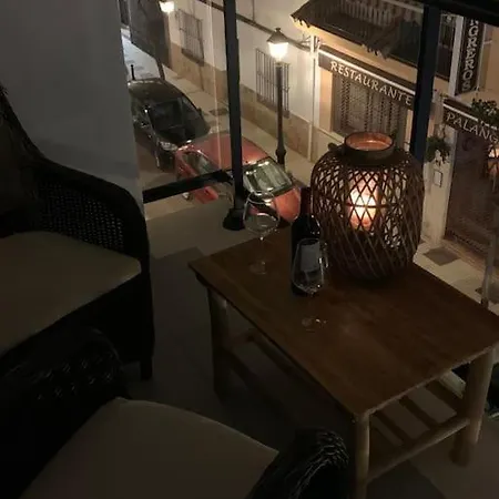 Location In Fuengirola! Apartment